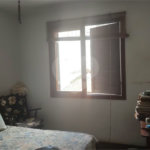 Sobrado à venda com 3 quartos, sendo 1 suíte, em Pirituba, São Paulo, SP