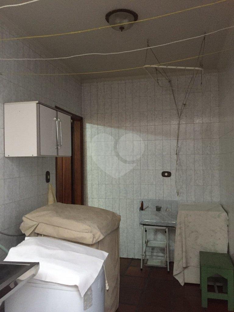 Casa à venda com 3 quartos, sendo 1 suíte, em Jardim São Paulo(zona Norte), São Paulo, SP