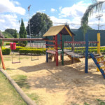 Terreno em condomínio à venda em Jardim Ibiti do Paço, Sorocaba, SP