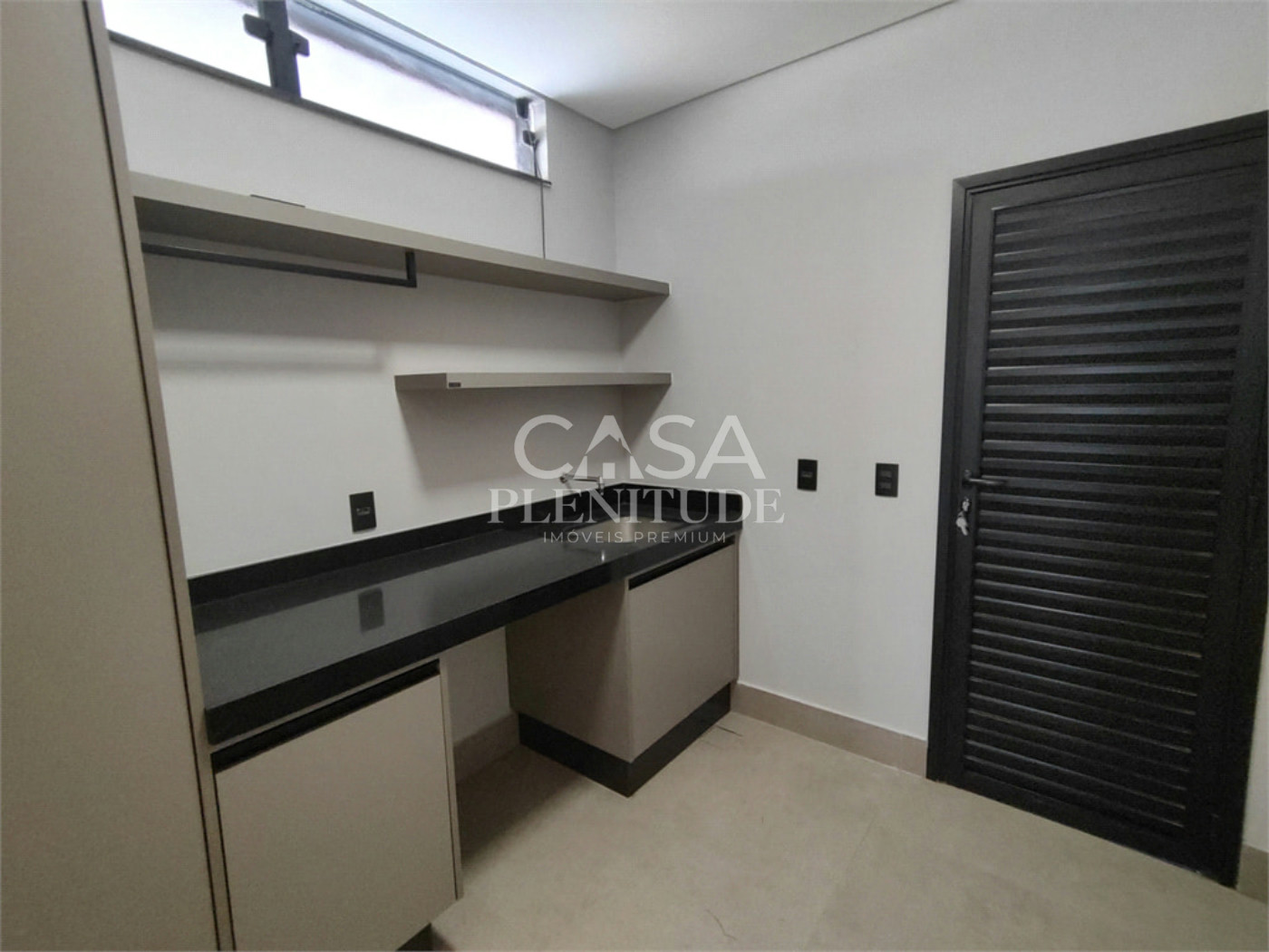 Casa em condomínio à venda com 4 suítes em Alphaville Nova Esplanada, Votorantim, SP
