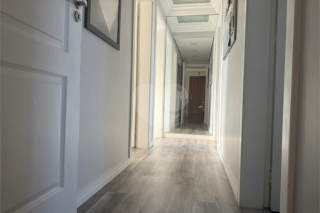Apartamento à venda com 3 quartos, sendo 1 suíte, em Vila Paulicéia, São Paulo, SP