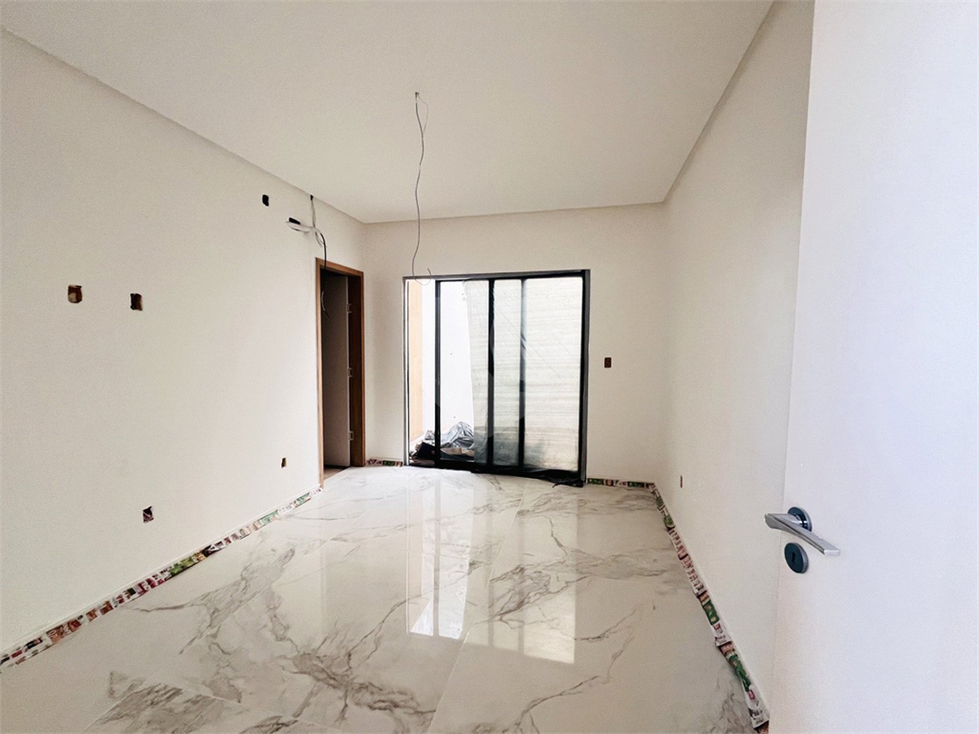 Casa à venda com 3 suítes no condomínio Residencial Green Ville, Rio de Janeiro - RJ
