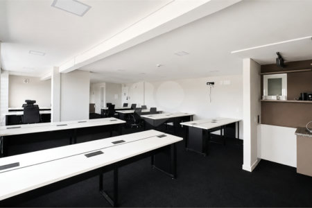 Sala para alugar em Residencial Paiaguás, Cuiabá, MT