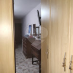 Sobrado à venda com 4 quartos, sendo 1 suíte, em Horto, São Paulo, SP