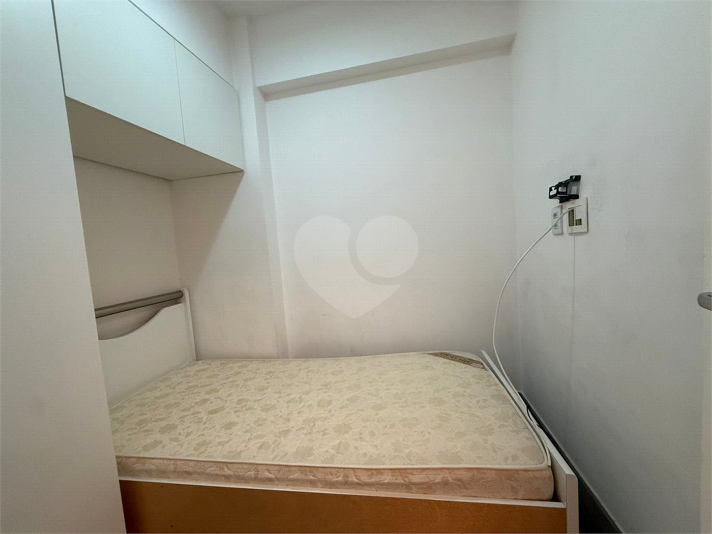 Apartamento à venda ou para alugar com 3 suítes em Perdizes, São Paulo, SP