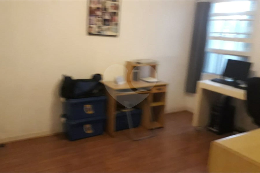 Casa à venda com 3 quartos, sendo 1 suíte,  em Santana, São Paulo, SP