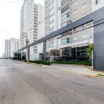 Apartamento à venda com 3 quartos, sendo 1 suíte, em Parque Campolim, Sorocaba, SP