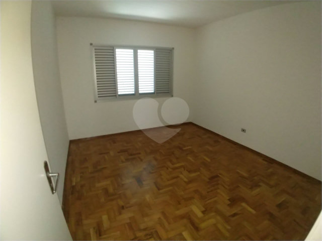 Sobrado à venda com 2 quartos, sendo 1 suíte, em Limão, São Paulo, SP