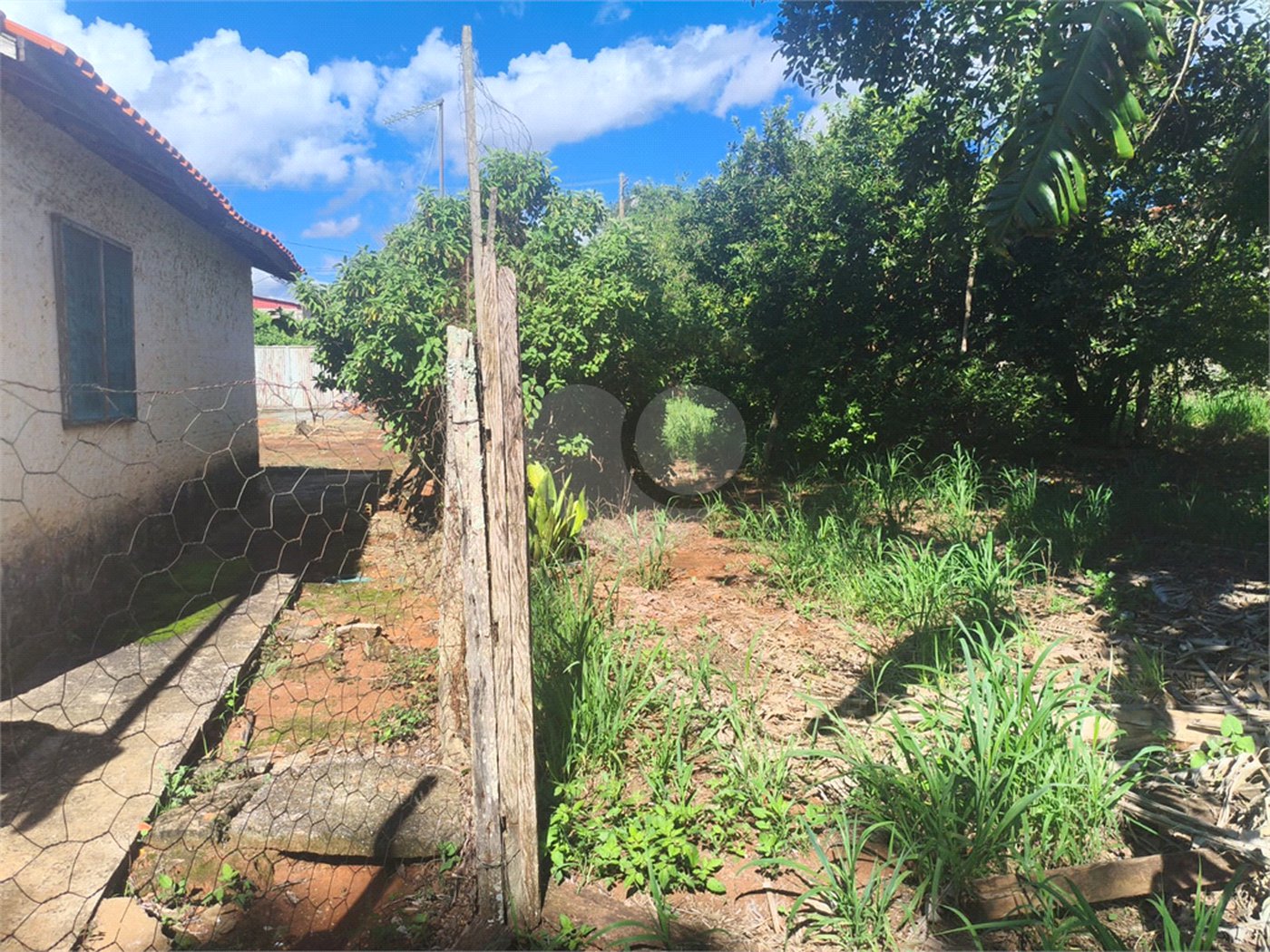 Sítio à venda com 2 quartos em Retiro Santana, Itapetininga, SP