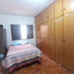 Sobrado à venda com 2 quartos, sendo 1 suíte, em Mandaqui, São Paulo, SP