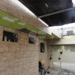 Casa à venda com 5 quartos, sendo 2 suítes, em Vila Medeiros, São Paulo, SP