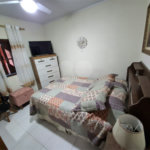 Casa à venda com 2 quartos em Rasa, Armação dos Búzios, RJ