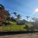Casa à venda com 2 suítes no condomínio Associação Reserva das Hortênsias, Mairiporã - SP