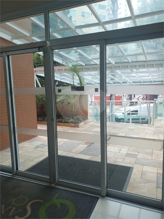 Apartamento para alugar com 3 quartos, sendo 2 suítes, em Santana, São Paulo, SP
