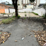 Terreno à venda em Imirim, São Paulo, SP
