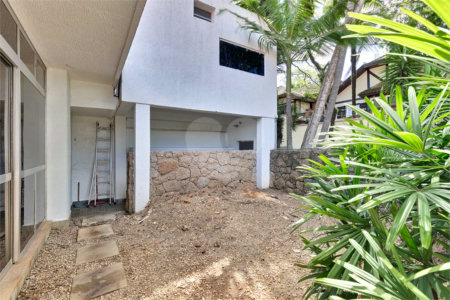 Casa à venda com 4 suítes em Jardim Cordeiro, São Paulo, SP