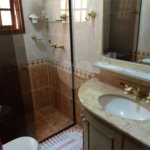 Casa à venda com 3 quartos, sendo 1 suíte, em Jaçanã, São Paulo, SP