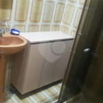 Apartamento à venda com 2 quartos em Vila Isabel, Rio de Janeiro, RJ