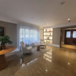Apartamento à venda com 3 quartos, sendo 2 suítes, em Vila Leopoldina, São Paulo, SP