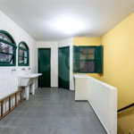 Casa à venda com 3 quartos, sendo 1 suíte, em Chácara Santo Antônio, São Paulo, SP