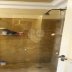 Apartamento à venda com 3 quartos, sendo 1 suíte, em Real Parque, São Paulo, SP