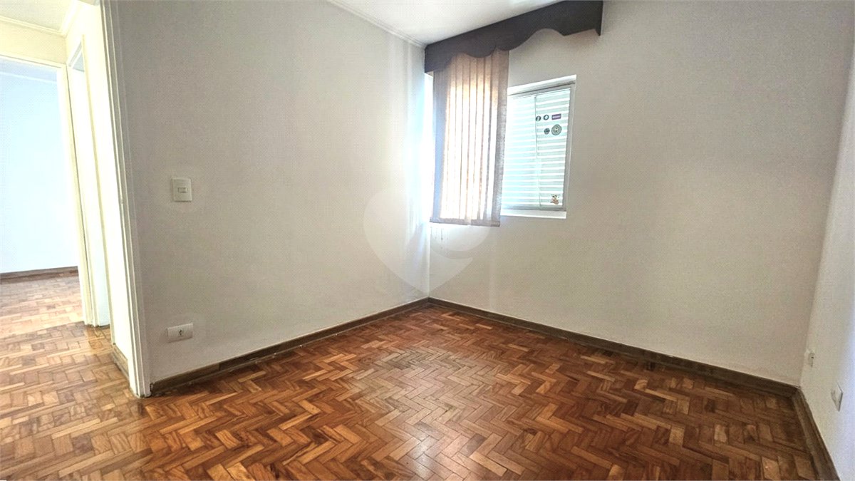 Apartamento à venda com 3 quartos em Chácara Santo Antônio (zona Sul), São Paulo, SP