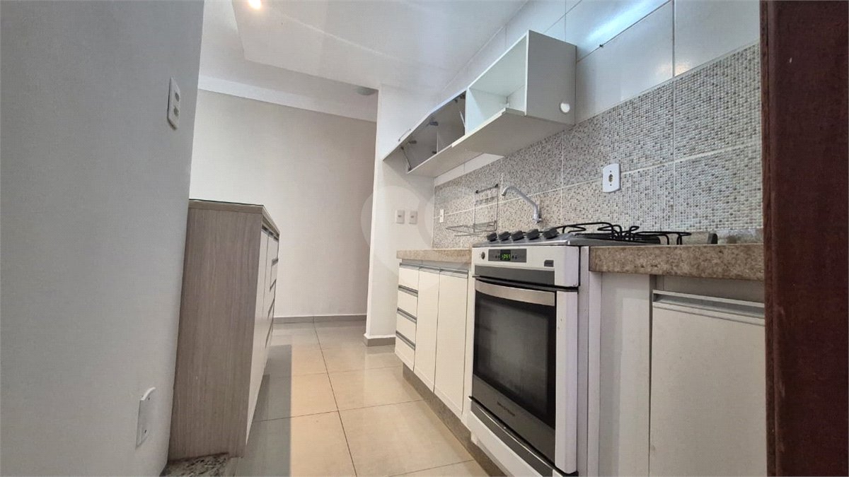 Apartamento à venda ou para alugar com 2 quartos em Bairro da Vossoroca, Sorocaba, SP