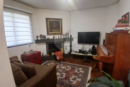 Apartamento à venda ou para alugar com 3 quartos, sendo 1 suíte,  em Bela Aliança, São Paulo, SP