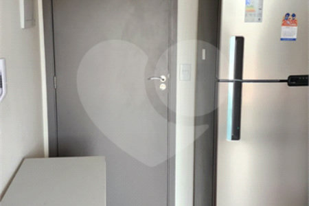 Apartamento à venda ou para alugar com 1 quarto em Jardim São Paulo(zona Norte), São Paulo, SP