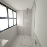 Apartamento à venda com 4 quartos, sendo 3 suítes, em Santana, São Paulo, SP