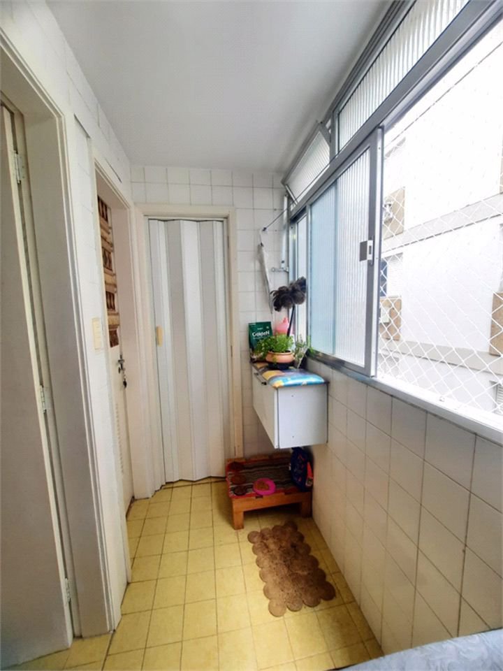 Apartamento com 3 dormitórios, 100 m² - venda por R$ 370.000,00 ou aluguel por R$ 4.441,86 - Loteamento João Batista Julião - Guarujá/SP