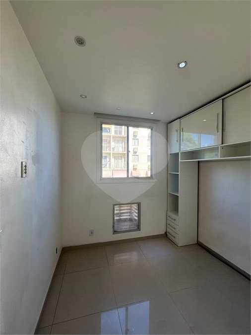 Condomínio à venda com 2 quartos em Adriana, Rio de Janeiro, RJ