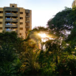 Apartamento à venda com 4 suítes em Vila Andrade, São Paulo, SP
