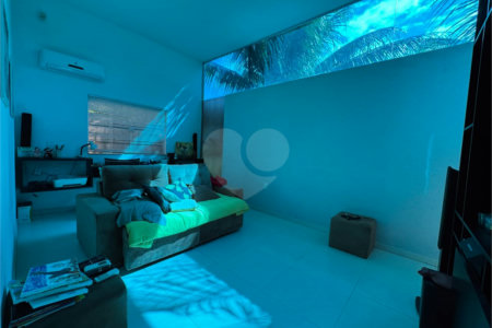 Casa à venda com 2 quartos, sendo 1 suíte, em Orla Norte, Porto Seguro, BA