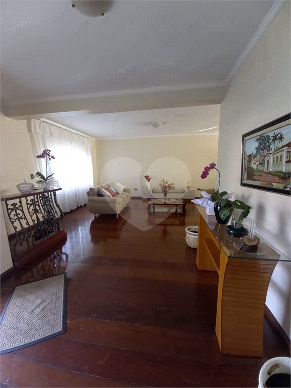Casa à venda com 3 quartos, sendo 2 suítes, em Parque Alto Taquaral, Campinas, SP