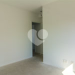 Apartamento para alugar com 2 quartos, sendo 1 suíte, em Sumarezinho, São Paulo, SP