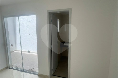 Casa em condomínio à venda com 3 quartos, sendo 1 suíte, em Guaratiba, Rio de Janeiro, RJ