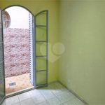 Casa à venda com 3 quartos, sendo 1 suíte, em Imirim, São Paulo, SP