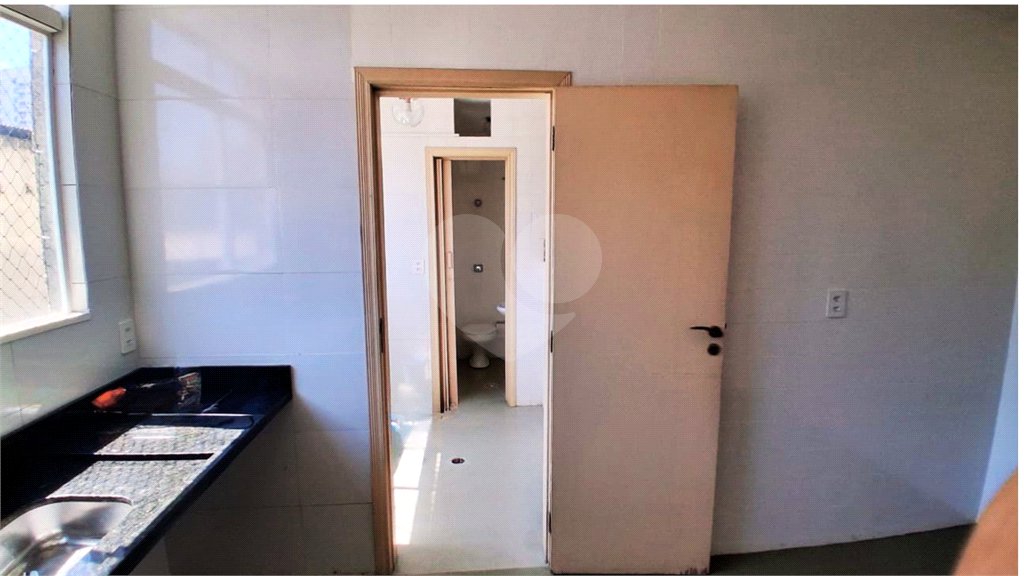 Apartamento para alugar com 3 quartos em Santana, São Paulo, SP