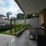 Apartamento à venda ou para alugar com 1 quarto em Pinheiros, São Paulo, SP