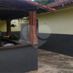 Casa à venda com 3 quartos, sendo 1 suíte, em Jardim Ikeda, Suzano, SP