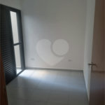 Apartamento à venda com 1 quarto em Vila Medeiros, São Paulo, SP