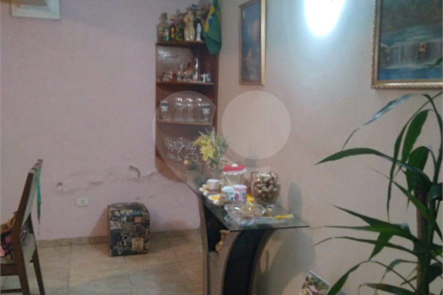 Casa à venda com 3 quartos, sendo 1 suíte, em Vila Guilherme, São Paulo, SP