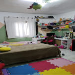 Casa Térrea à venda com 2 quartos em Jaçanã, São Paulo, SP
