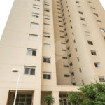 Apartamento à venda com 3 suítes no Centro, São Bernardo do Campo, SP