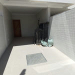 Casa com 3 dormitórios/Suítes, piscina à venda, 220 m² - Embaré - Santos/SP