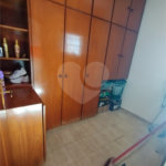 Apartamento à venda com 3 suítes em Jardim Vergueiro, Sorocaba, SP