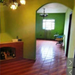 Casa de Vila à venda com 3 quartos em Jardim São Roque, São Paulo, SP
