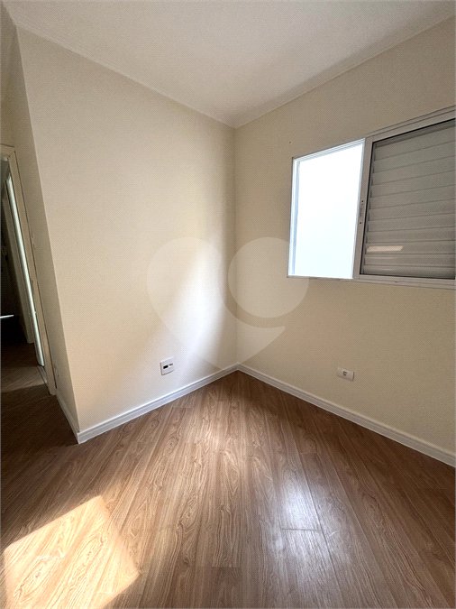 Sobrado à venda com 3 quartos, sendo 1 suíte, em Vila Invernada, São Paulo, SP