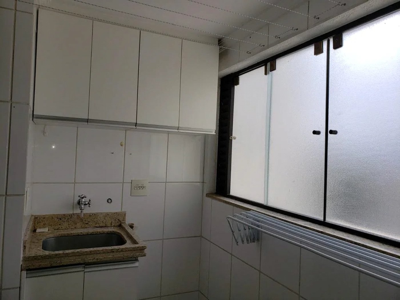Cobertura à venda com 3 suítes em Lapa, São Paulo, SP